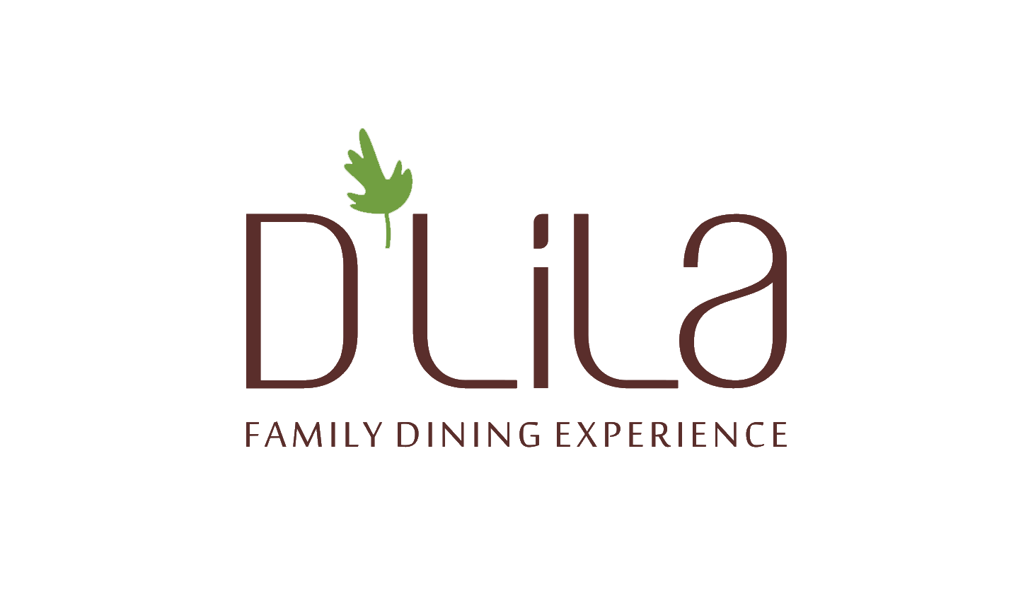 D'Lila Logo